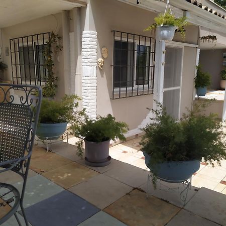 Olyna'S Apartment N.S Preveza Nea Sampsounta ภายนอก รูปภาพ
